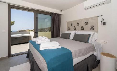 Pignolia Suites - 36