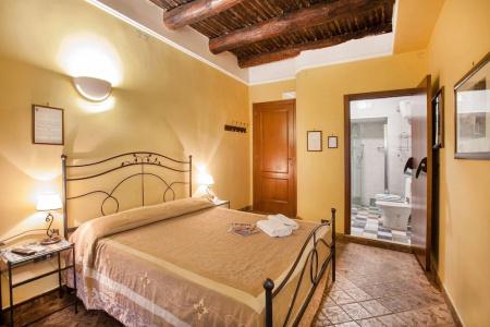 b&b l'Alloggio Dei Vassalli - 108