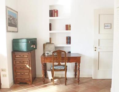 b&b Casa Chinaski - 27
