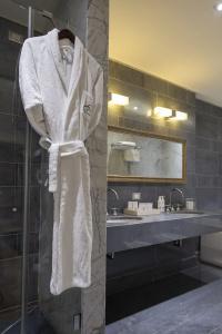Principe Torlonia - a Member of Elizabeth Hotel Group - 48
