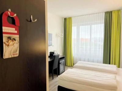 Rainers Vienna - 48