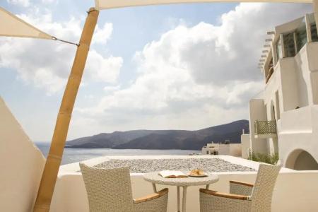 Pylaia Boutique & Spa - 152