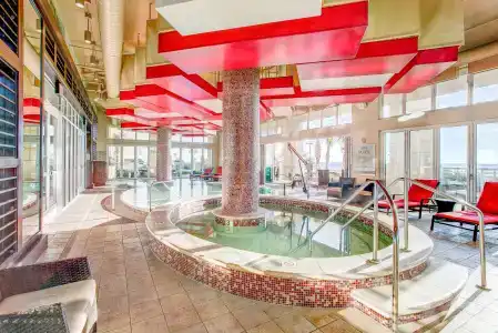 Oceanaire by Diamond Resorts - 24
