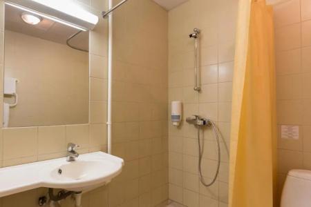 Viiking Spa - 39