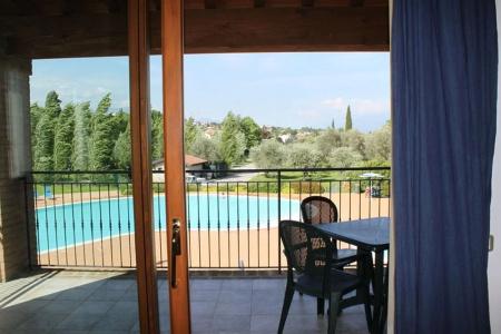 Camping Piantelle - 6