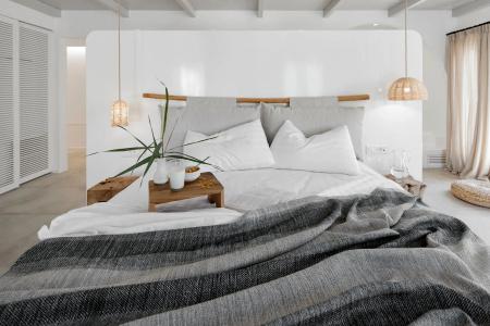 Arco Solium Suites - 107