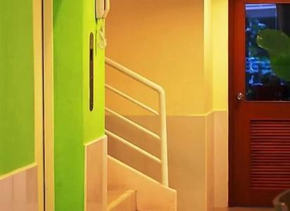 Cozy Villa - 14