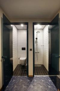 Mercure Istanbul Bakirkoy - 67