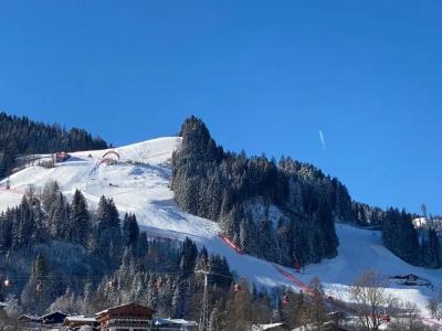 Edelweiss Kitzbühel - 19