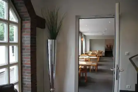 WannerHus Lieblingsplatz - 6