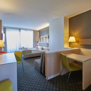 Mercure Severinshof Köln City - 39