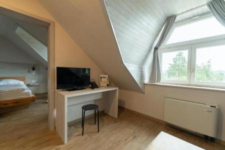 Arena Wellness - 154