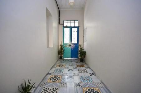 Cumbalı 27 - 16