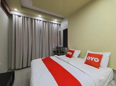 Oyo 129 Al Bayrahaa - 73