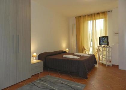 Al Borgo - 44