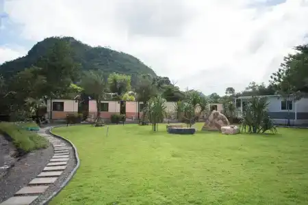 Tharapana Khaoyai - 22