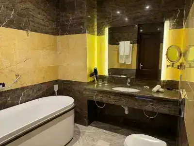Golden Palace Resort & Spa GL - 37