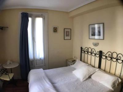 Pension Anne - 16
