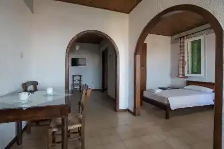 Mitos Village - 69