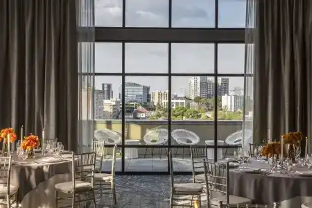 Kimpton Aertson, An Ihg - 21