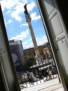 Alvino Suite And Breakfast - 68
