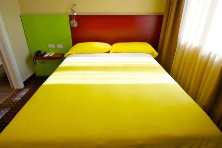 Ibis Styles Parma Toscanini - 9