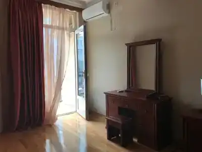 Guest House kartvelishvili - 26