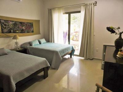 Villas Akalan - 3