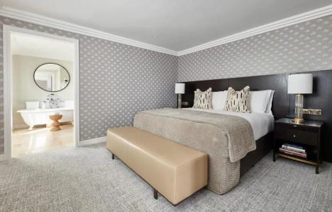 The Westbury - 96