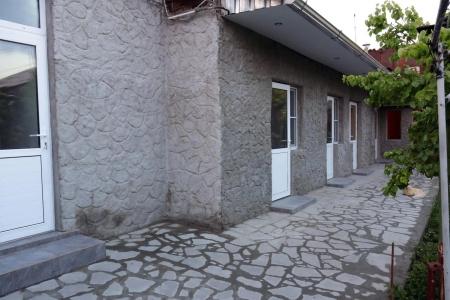 Vanand Guest House - 26