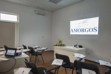 Amorgos Boutique - 20