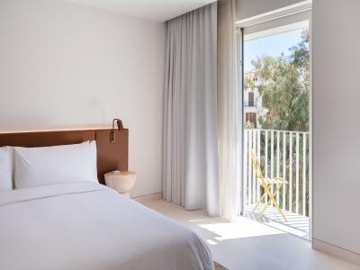 The Standard Ibiza - 14