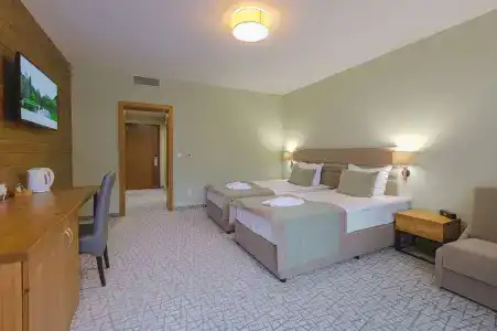 Spa Orbita - 44