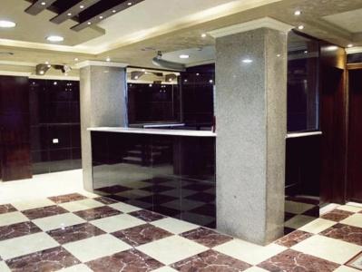 Nahas Plaza - 17