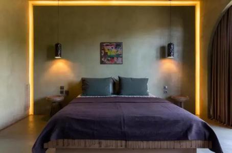 Life Gallery - 129