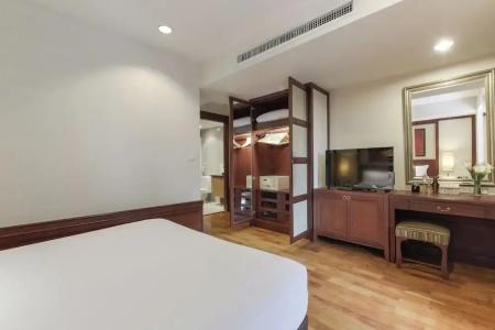 Centre Point Sukhumvit Thong-Lo - 171