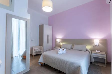 b&b Cairoli - 53