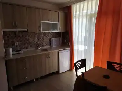 Marina Apart - 23