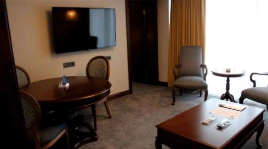 La Quinta by Wyndham Giresun - 72