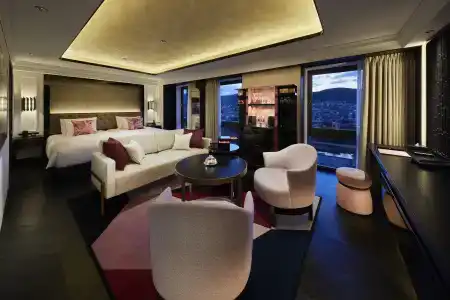 Fauchon Kyoto - 13