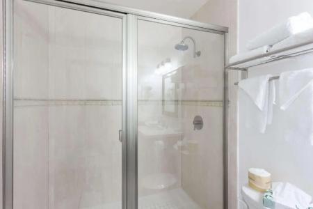 Knights Inn Los Angeles Central / Convention Center Area - 30