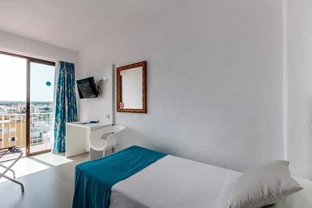 Bluesea Arenal Tower Adults Only - 37