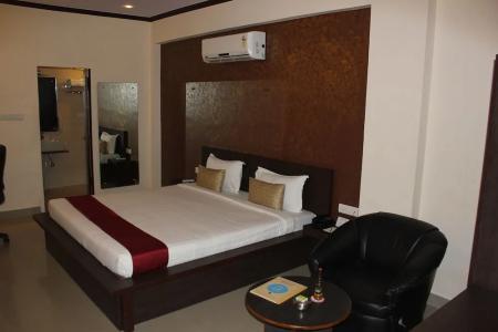Savi Regency - 45