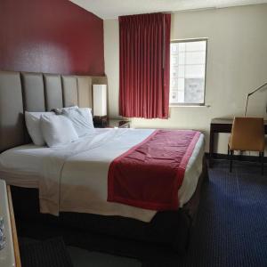 Pigeon Forge - 29