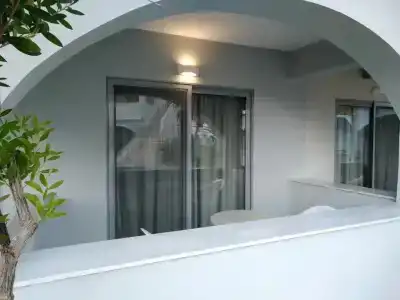 Zante Yliessa - 50
