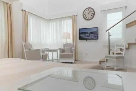 Boutique Szárcsa - 72