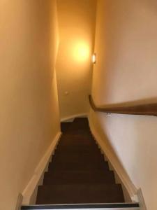 Select Suites & Aparts - 12