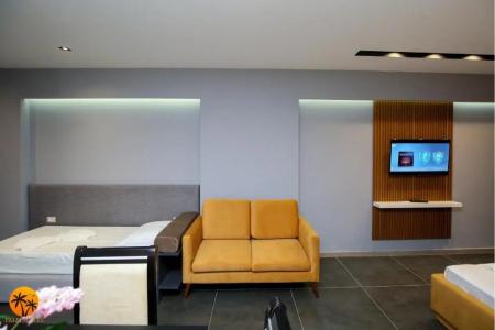 Palm Suites - 75