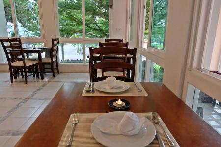 Capital o 1111 Ananda Lanta Resort - Sha Plus - 21