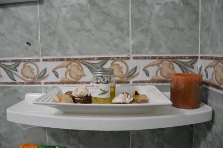 Guest House Vera - 18